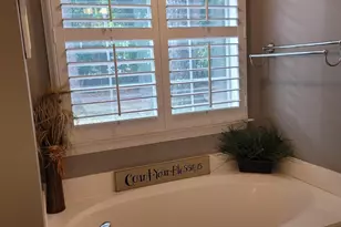 35 Marsh Dr, Beaufort, SC 29907 - Photo 24