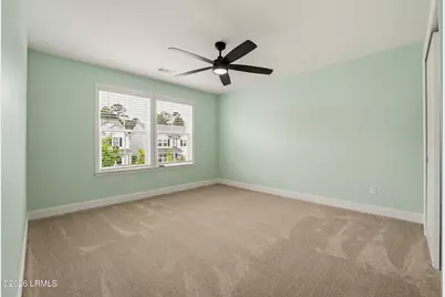 1184 Danner Drive, Okatie, SC 29909 - Photo 44