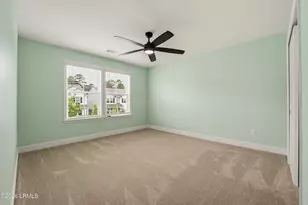 1184 Danner Dr, Okatie, SC 29909 - Photo 44