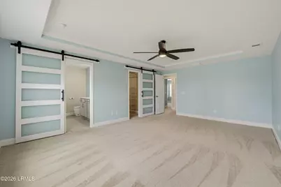 1184 Danner Drive, Okatie, SC 29909 - Photo 24
