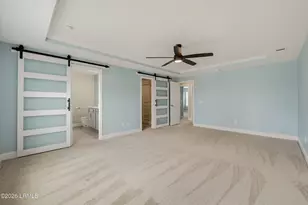 1184 Danner Dr, Okatie, SC 29909 - Photo 24
