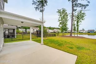 1184 Danner Dr, Okatie, SC 29909 - Photo 48