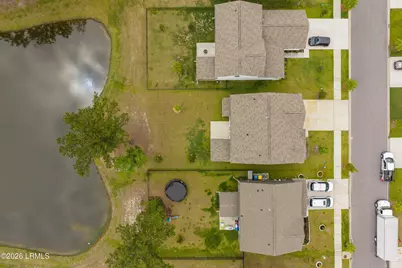 1184 Danner Drive, Okatie, SC 29909 - Photo 60