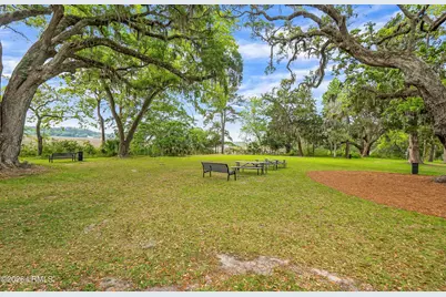 1184 Danner Drive, Okatie, SC 29909 - Photo 54
