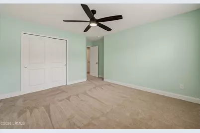 1184 Danner Drive, Okatie, SC 29909 - Photo 42