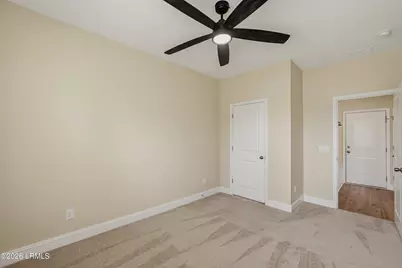 1184 Danner Drive, Okatie, SC 29909 - Photo 34