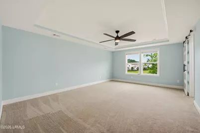 1184 Danner Drive, Okatie, SC 29909 - Photo 22