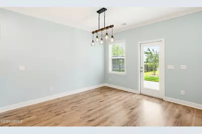 1184 Danner Drive, Okatie, SC 29909 - Photo 12