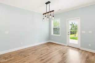 1184 Danner Dr, Okatie, SC 29909 - Photo 12