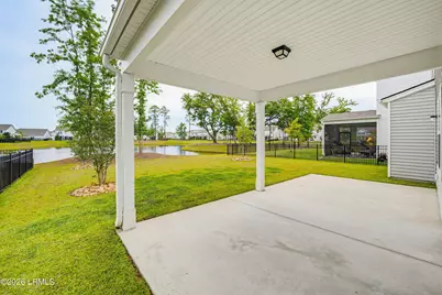 1184 Danner Drive, Okatie, SC 29909 - Photo 44