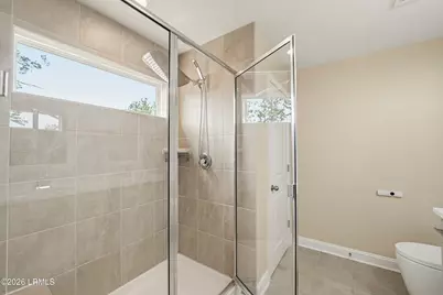 1184 Danner Drive, Okatie, SC 29909 - Photo 26