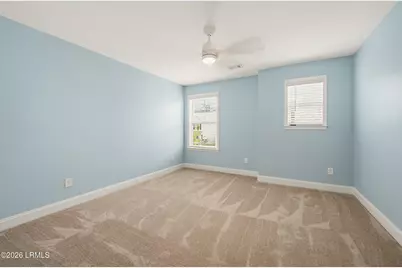 1184 Danner Drive, Okatie, SC 29909 - Photo 40