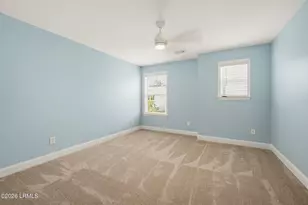 1184 Danner Dr, Okatie, SC 29909 - Photo 40