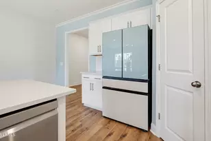 1184 Danner Dr, Okatie, SC 29909 - Photo 8