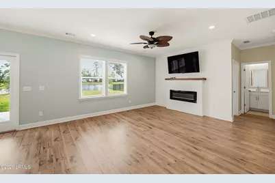 1184 Danner Drive, Okatie, SC 29909 - Photo 14