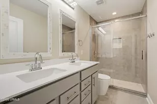 1184 Danner Dr, Okatie, SC 29909 - Photo 42