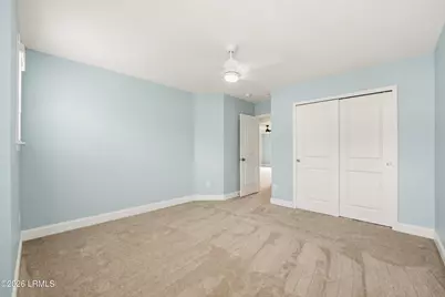 1184 Danner Drive, Okatie, SC 29909 - Photo 38