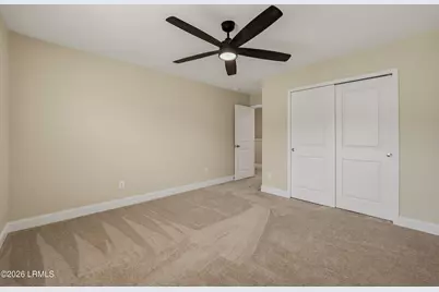 1184 Danner Drive, Okatie, SC 29909 - Photo 36