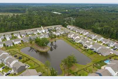 1184 Danner Drive, Okatie, SC 29909 - Photo 66