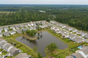 1184 Danner Dr, Okatie, SC 29909 - Photo 66