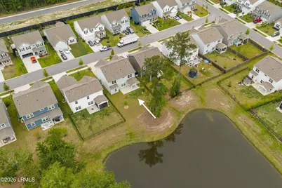 1184 Danner Drive, Okatie, SC 29909 - Photo 64