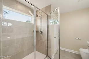 1184 Danner Dr, Okatie, SC 29909 - Photo 28