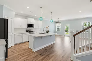 1184 Danner Dr, Okatie, SC 29909 - Photo 4