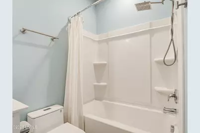 1184 Danner Drive, Okatie, SC 29909 - Photo 22