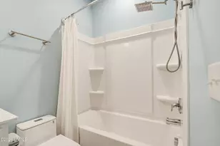 1184 Danner Dr, Okatie, SC 29909 - Photo 22