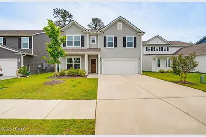 1184 Danner Drive, Okatie, SC 29909 - Photo 60