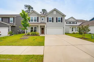 1184 Danner Dr, Okatie, SC 29909 - Photo 60