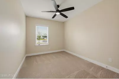 1184 Danner Drive, Okatie, SC 29909 - Photo 36