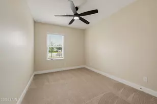 1184 Danner Dr, Okatie, SC 29909 - Photo 36