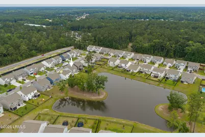 1184 Danner Drive, Okatie, SC 29909 - Photo 64