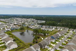 1184 Danner Dr, Okatie, SC 29909 - Photo 52