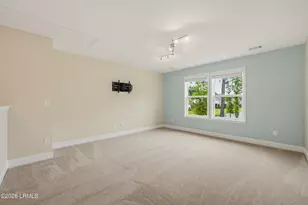 1184 Danner Dr, Okatie, SC 29909 - Photo 34