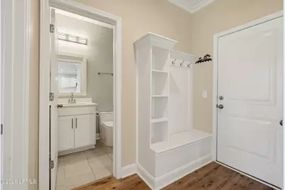 1184 Danner Drive, Okatie, SC 29909 - Photo 20