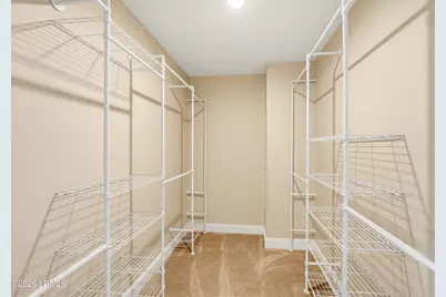 1184 Danner Drive, Okatie, SC 29909 - Photo 28