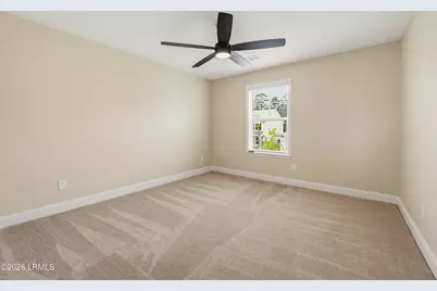1184 Danner Drive, Okatie, SC 29909 - Photo 38