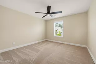 1184 Danner Dr, Okatie, SC 29909 - Photo 38