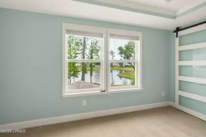 1184 Danner Drive, Okatie, SC 29909 - Photo 24