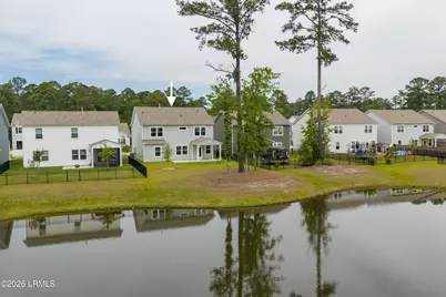1184 Danner Drive, Okatie, SC 29909 - Photo 62