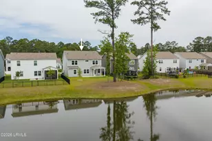 1184 Danner Dr, Okatie, SC 29909 - Photo 62