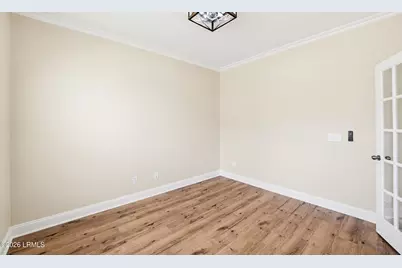 1184 Danner Drive, Okatie, SC 29909 - Photo 20