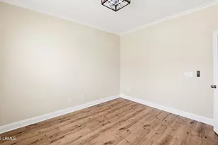 1184 Danner Dr, Okatie, SC 29909 - Photo 20