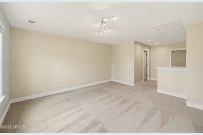 1184 Danner Drive, Okatie, SC 29909 - Photo 32
