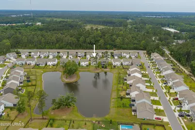 1184 Danner Drive, Okatie, SC 29909 - Photo 62