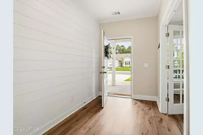 1184 Danner Drive, Okatie, SC 29909 - Photo 2