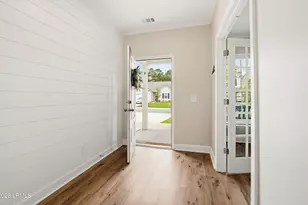 1184 Danner Dr, Okatie, SC 29909 - Photo 2