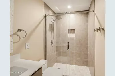 1184 Danner Drive, Okatie, SC 29909 - Photo 40
